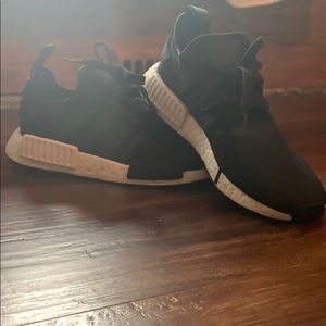 Adidas NMD shoes